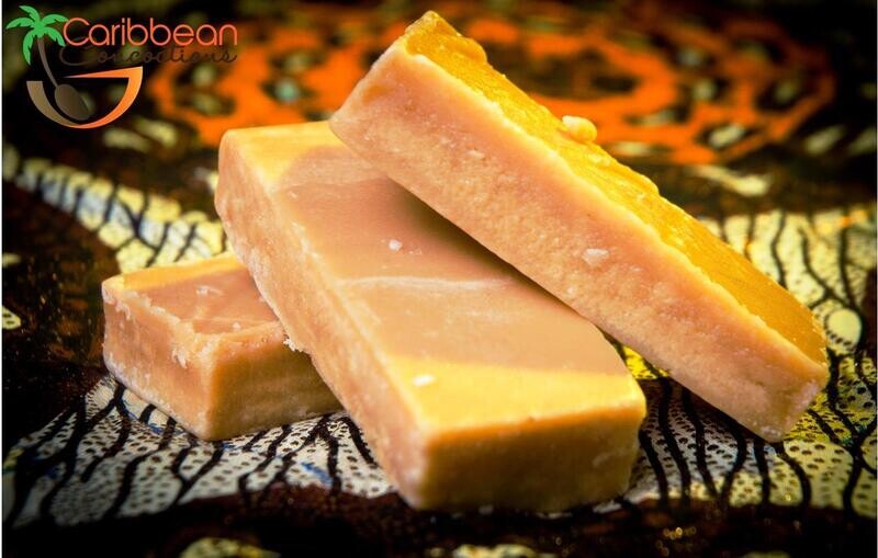 Fudge Local Sweets 12 pk Special