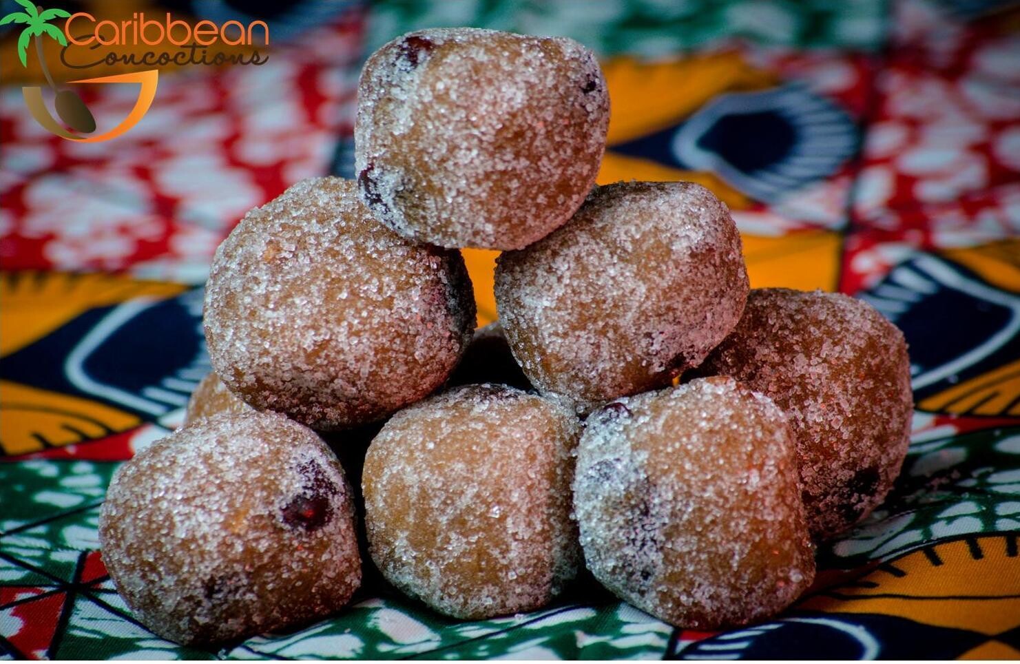 Tamarind Local Sweets 12 pk. Special