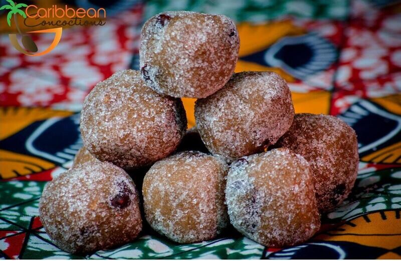 Tamarind Local Sweets 12 pk. Special