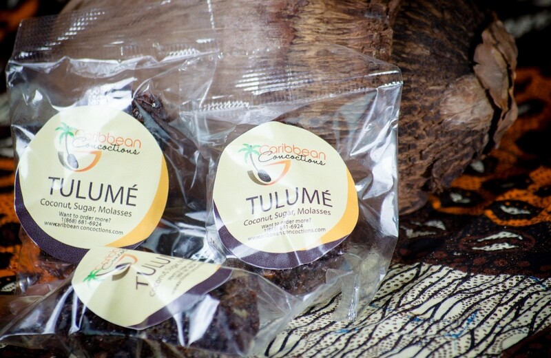 Toolum Local Sweets 12 pk. Special