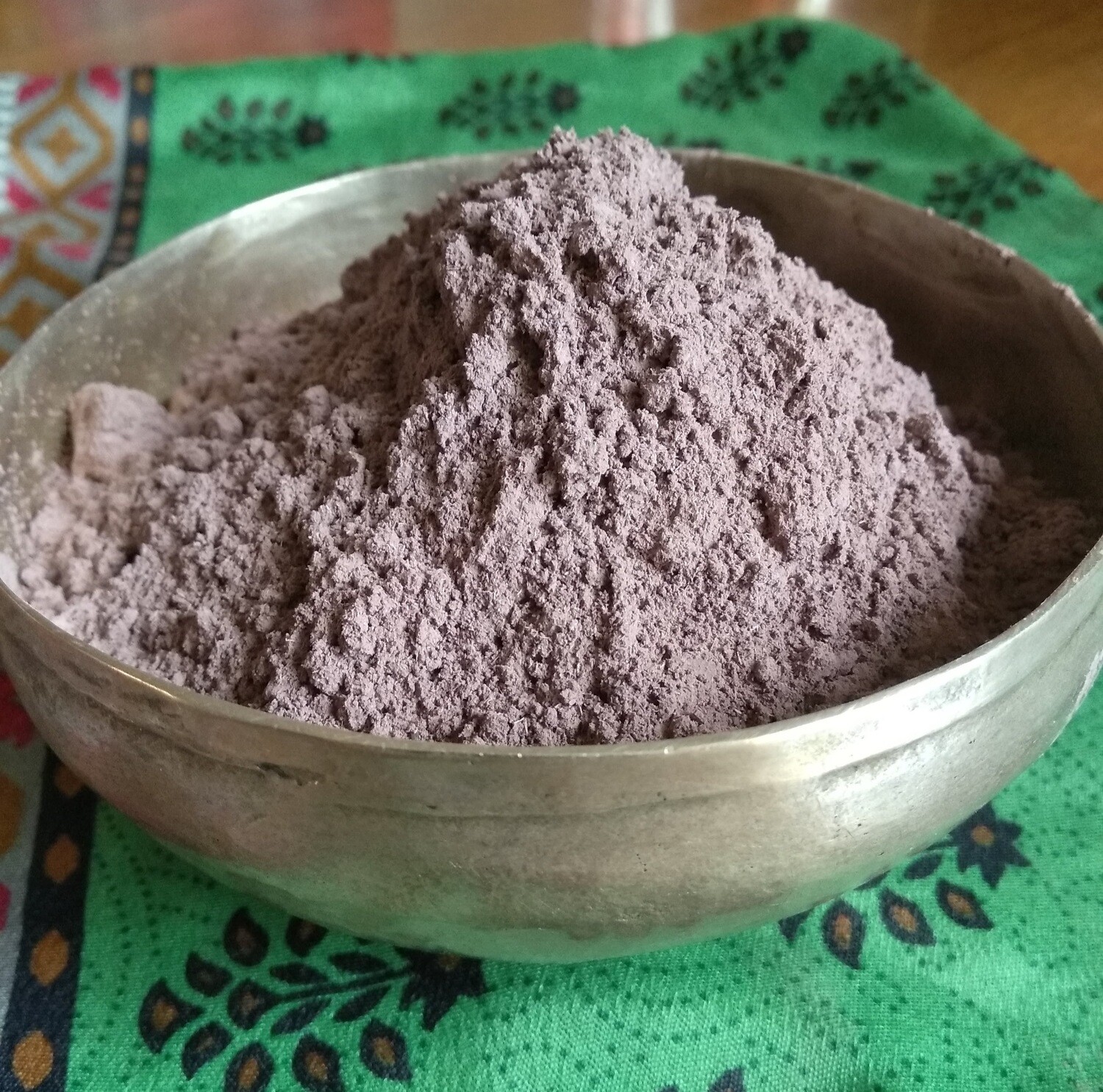 500g Powdered Brazilian Mimosa Hostilis Root Bark