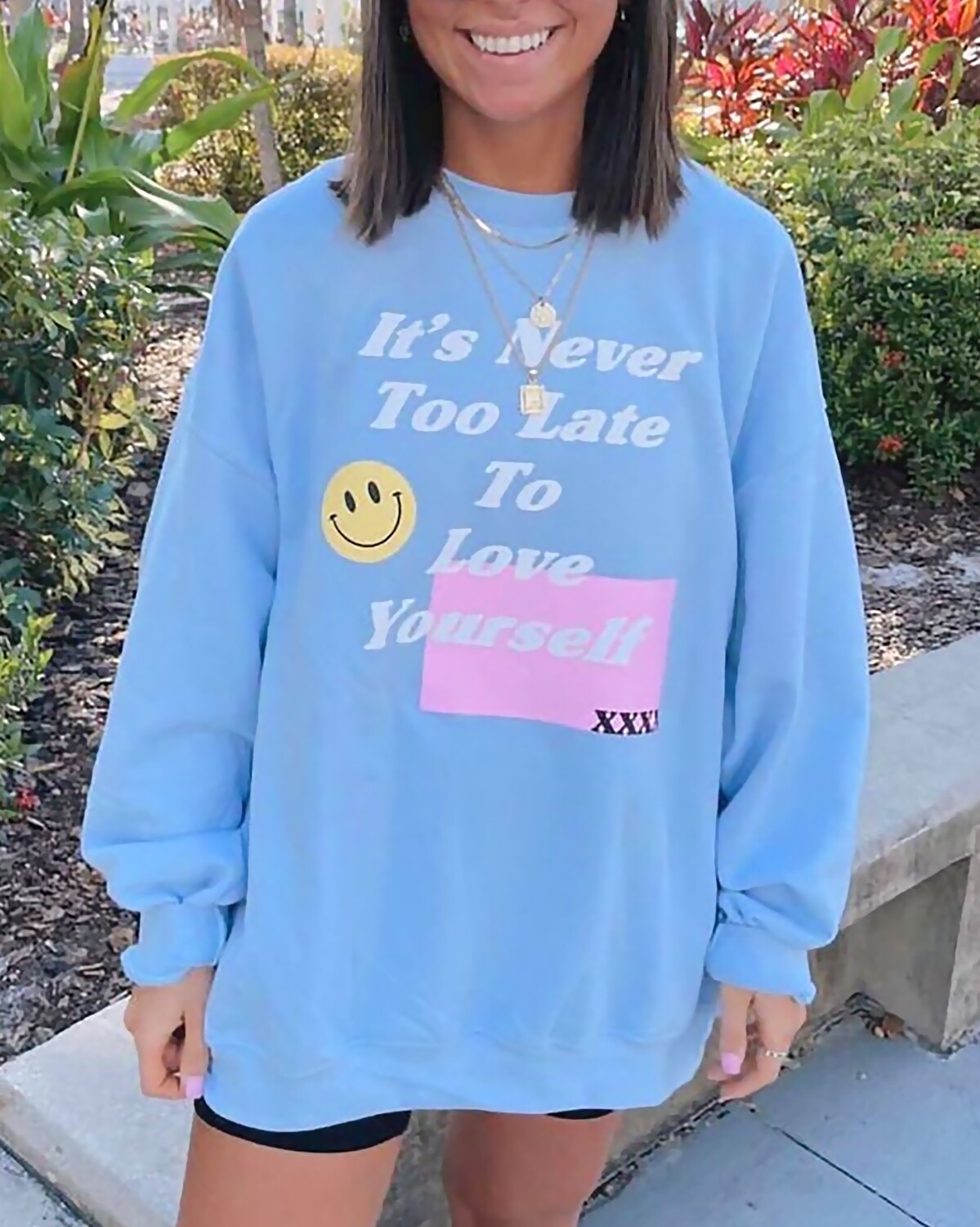 Aesthetic matching hoodies Clearance