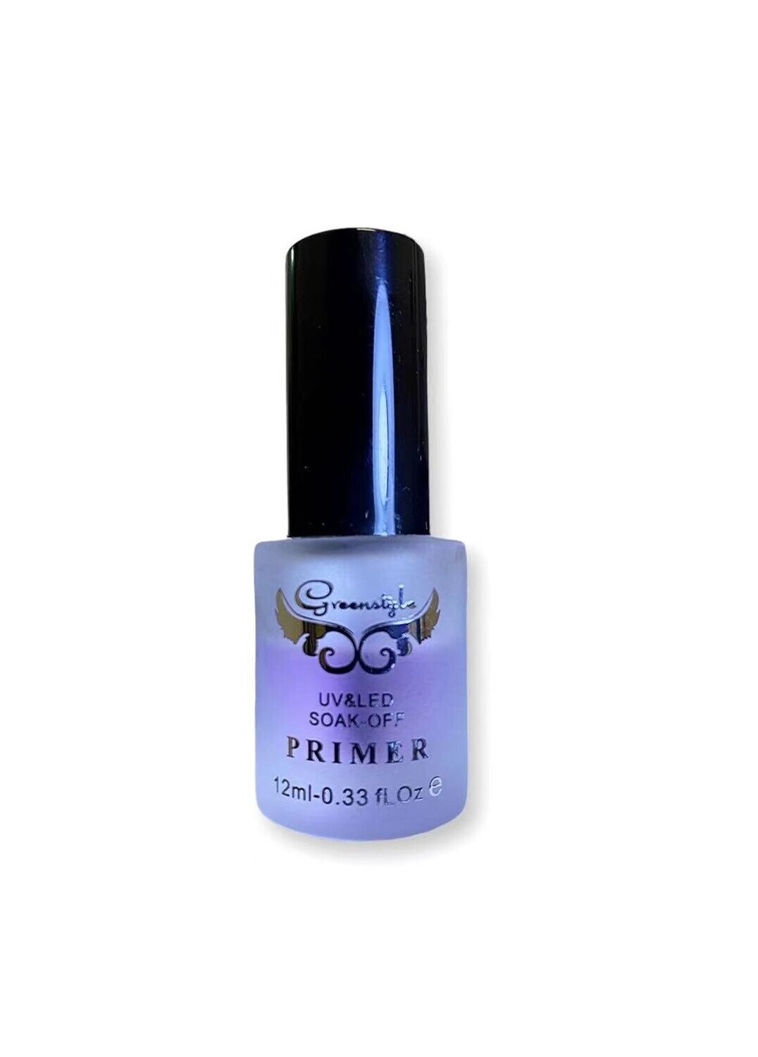 Primer 12ml