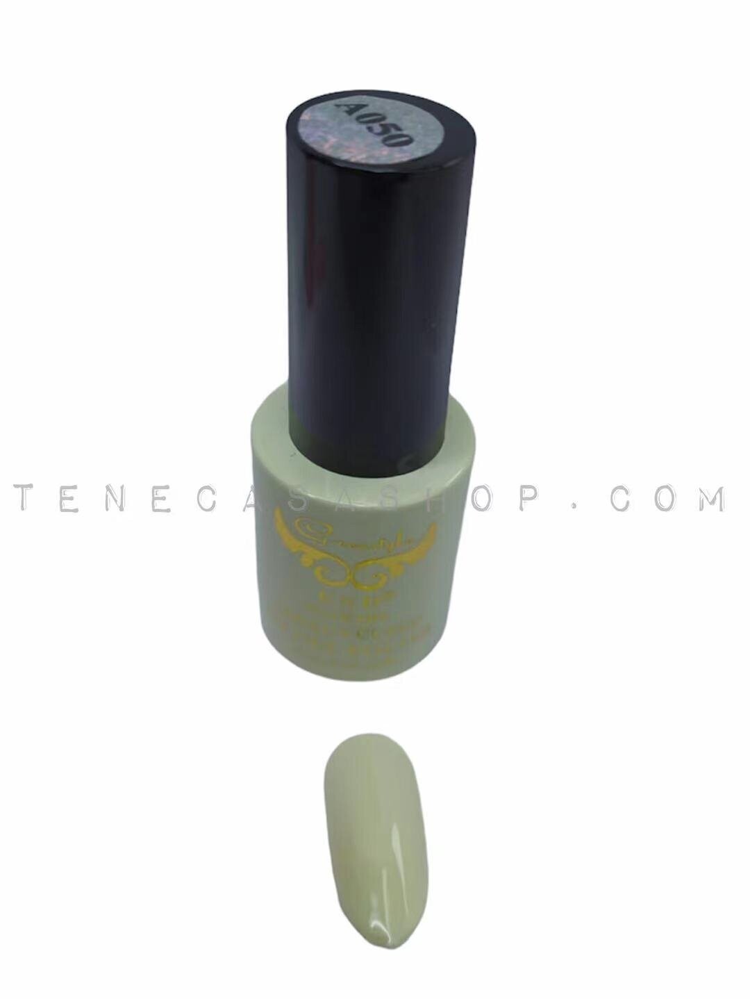 Esmalte Semipermanente A50 Greenstyle 12ml