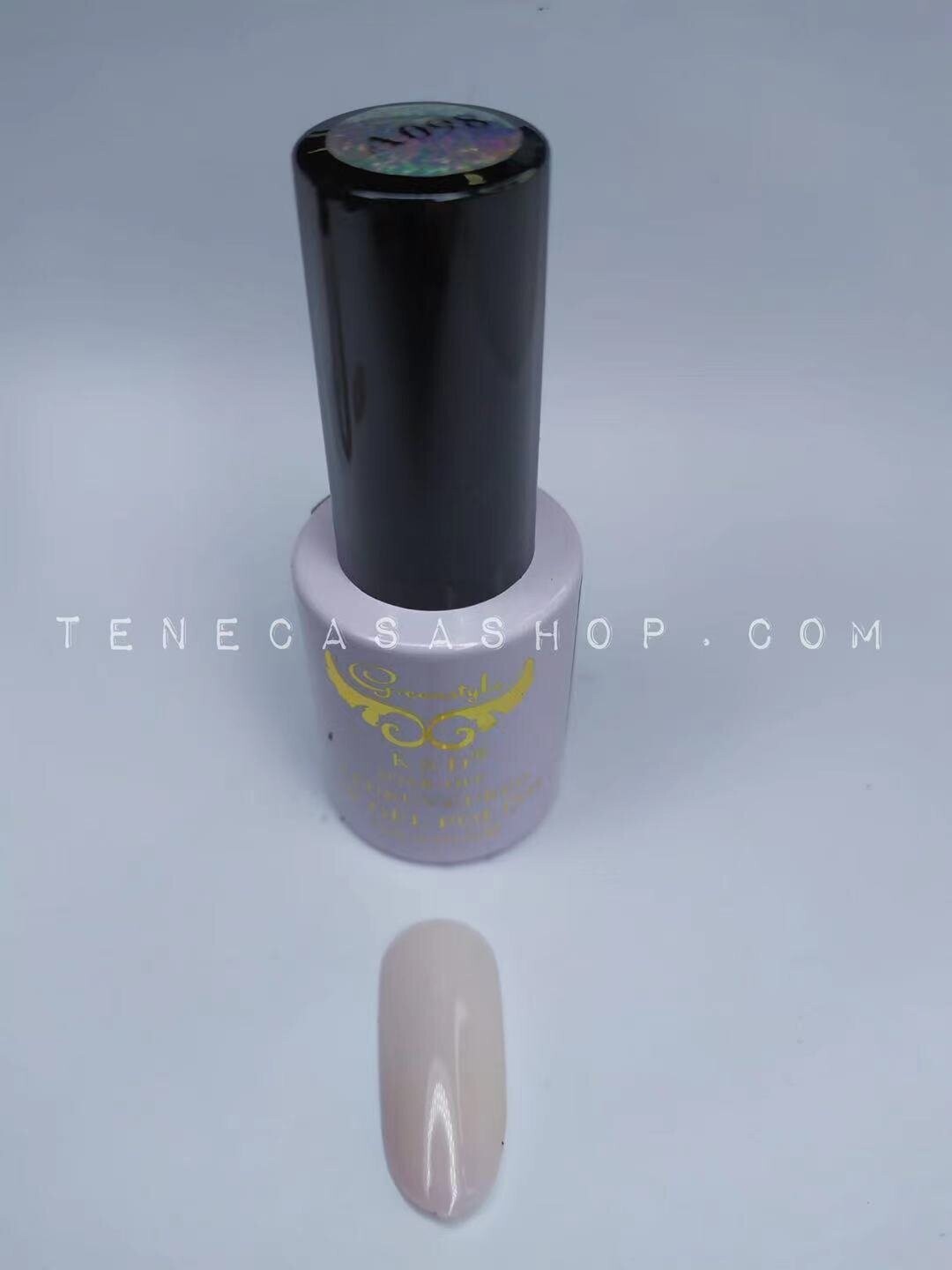 Esmalte Semipermanente A98 Greenstyle 12ml