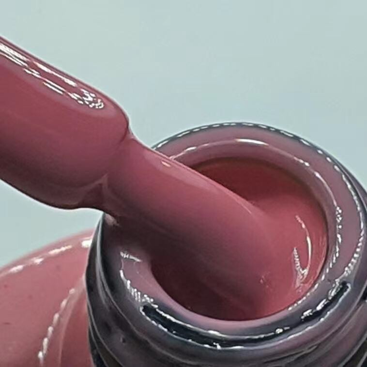 Esmalte Semipermanente A14 Greenstyle 10ml