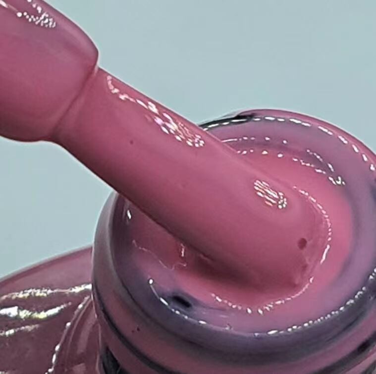 Esmalte Semipermanente A15 Greenstyle 10ml