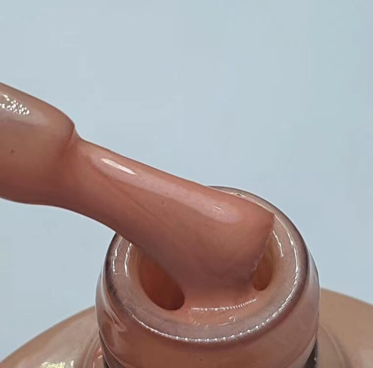 Esmalte Semipermanente A17 Greenstyle 10ml