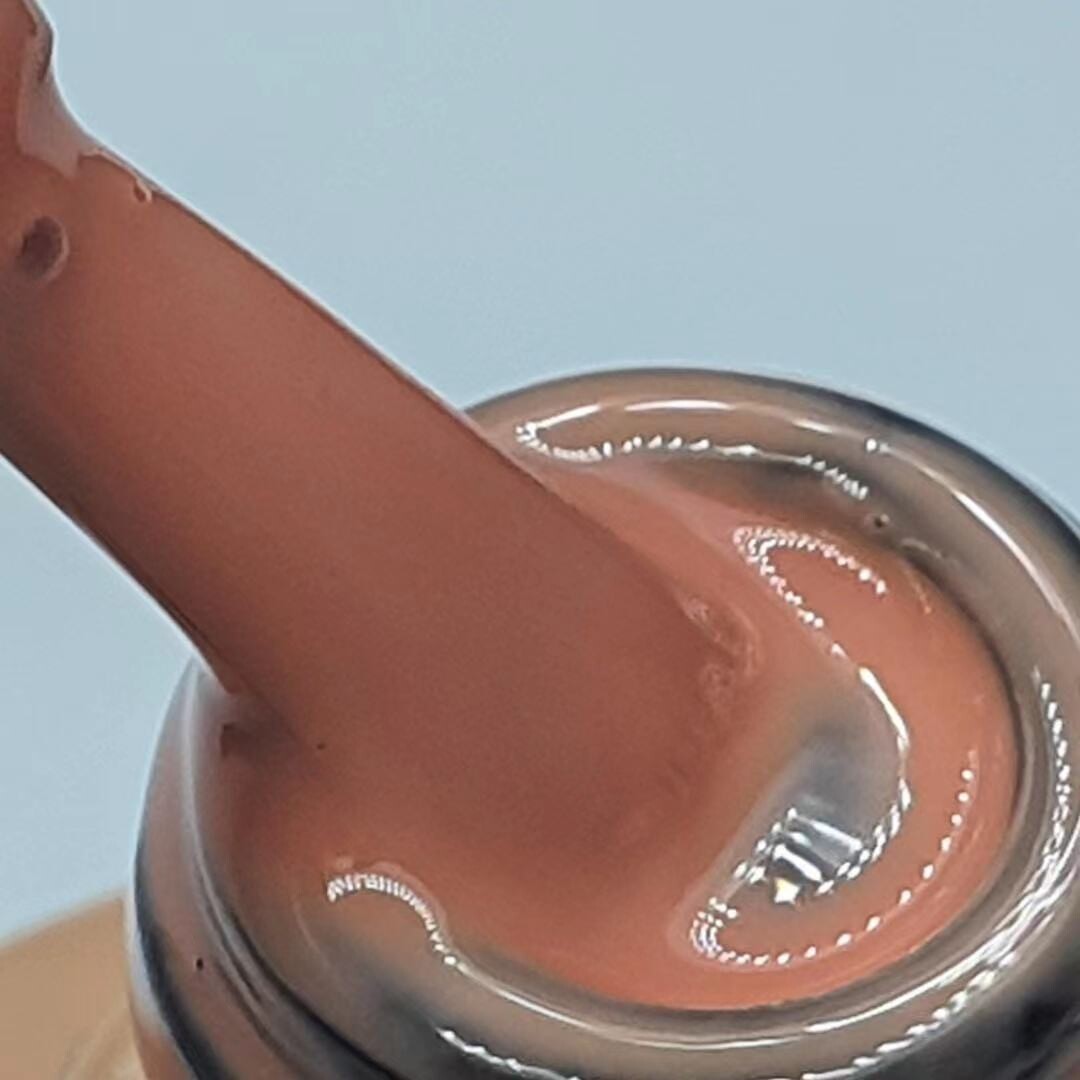 Esmalte Semipermanente A18 Greenstyle 10ml