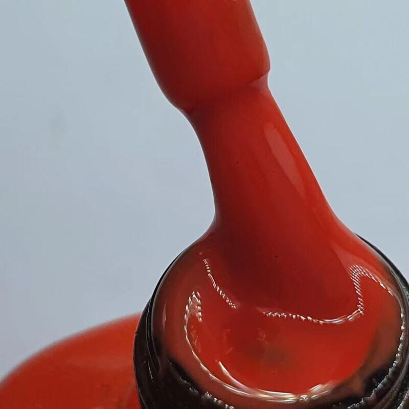 Esmalte Semipermanente A33 Greenstyle 10ml