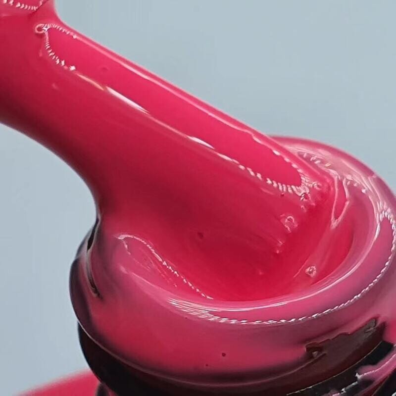 Esmalte Semipermanente A42 Greenstyle 10ml