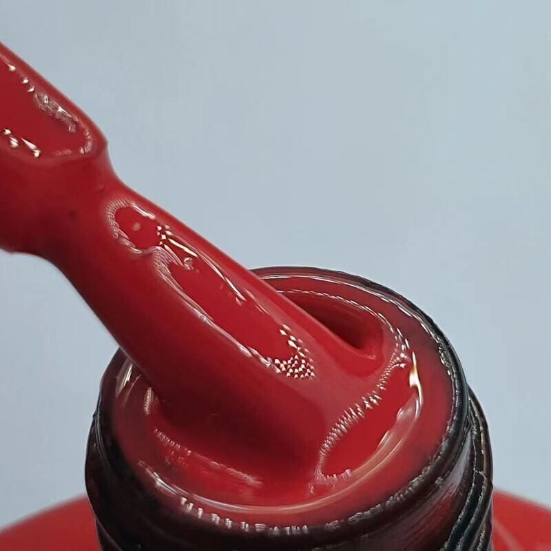 Esmalte Semipermanente A34 Greenstyle 10ml