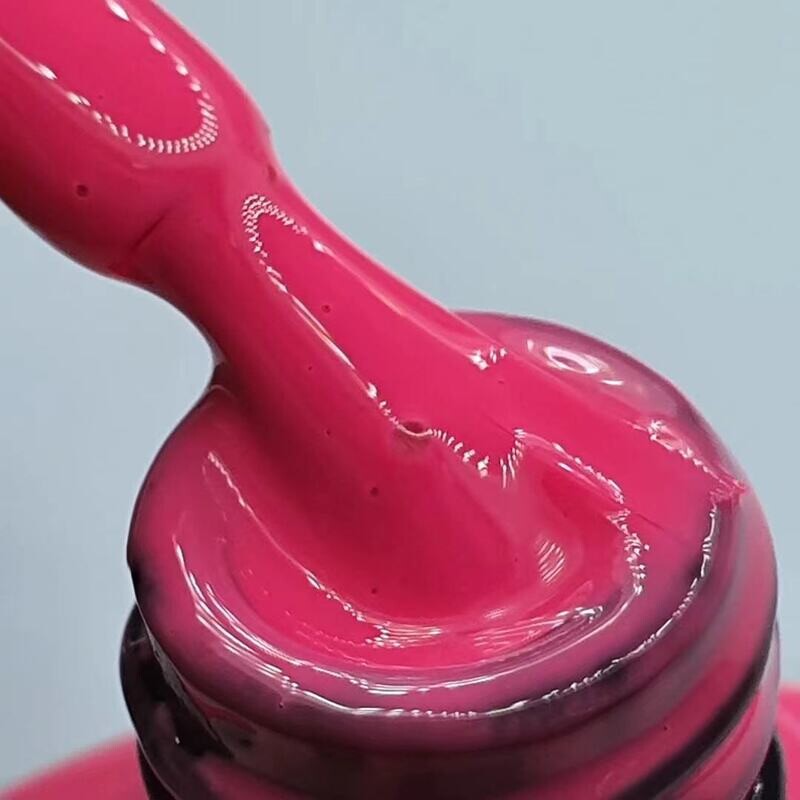 Esmalte Semipermanente A41 Greenstyle 10ml
