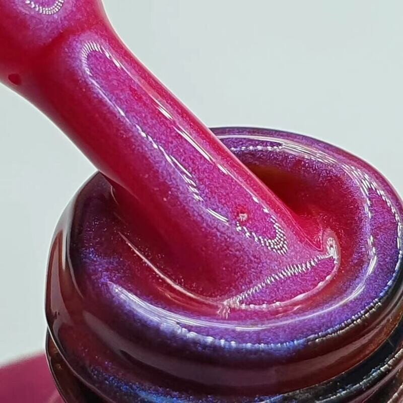 Esmalte Semipermanente A45 Greenstyle 10ml