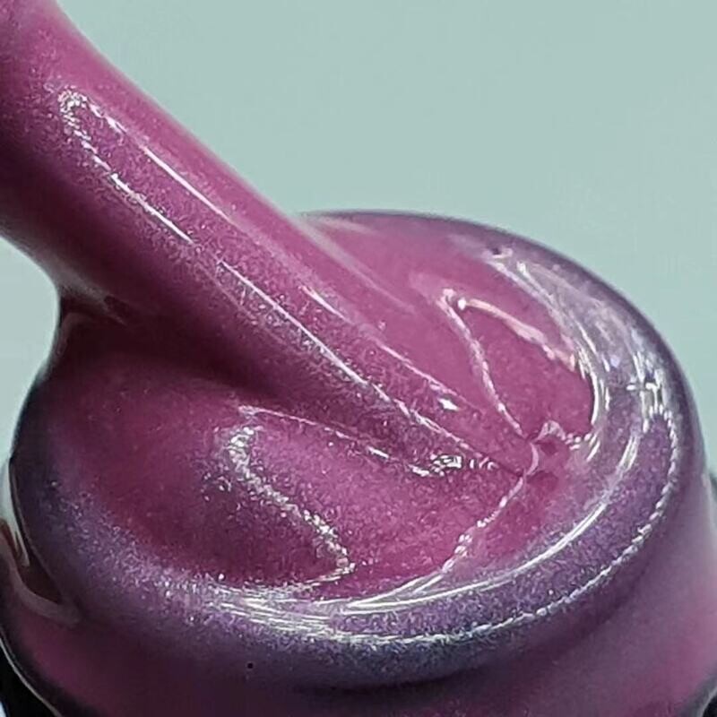 Esmalte Semipermanente A57 Greenstyle 10ml