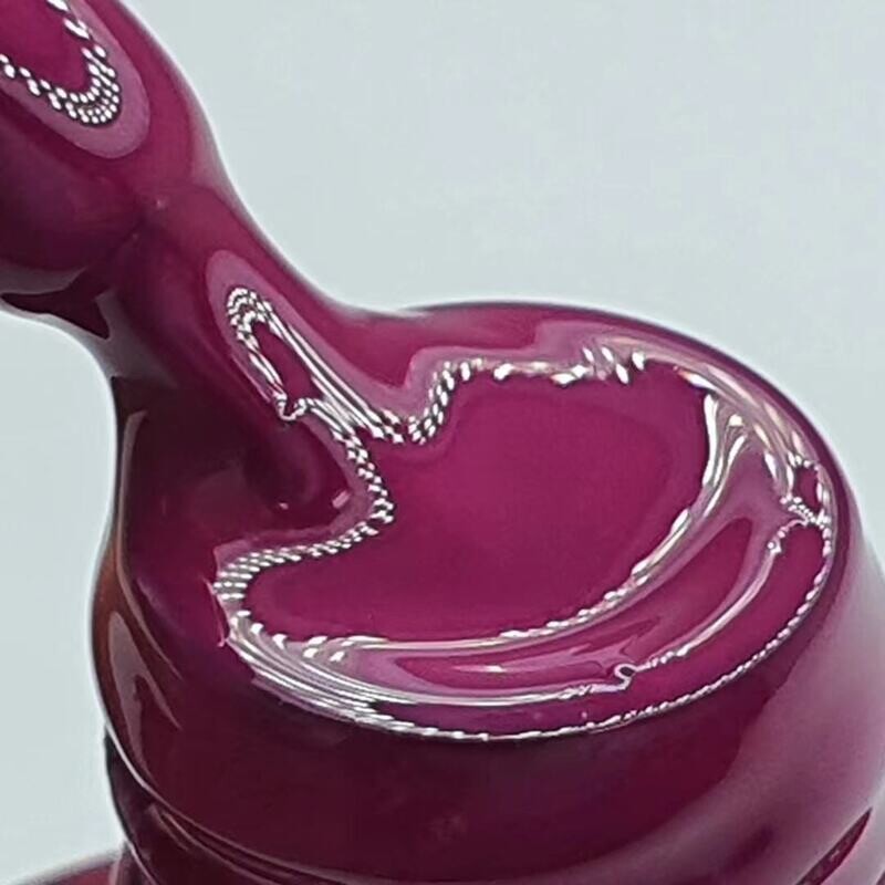 Esmalte Semipermanente A64 Greenstyle 10ml