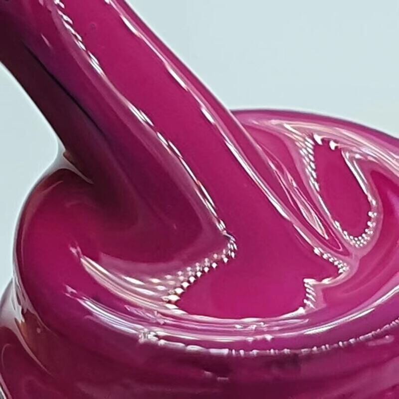 Esmalte Semipermanente A60 Greenstyle 10ml