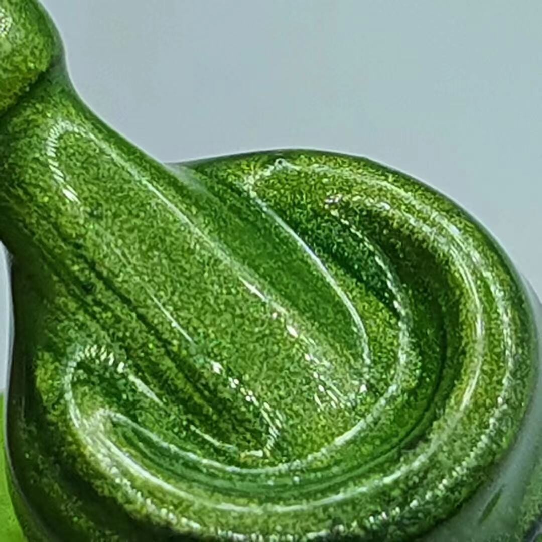 Esmalte Semipermanente A90 Greenstyle 10ml
