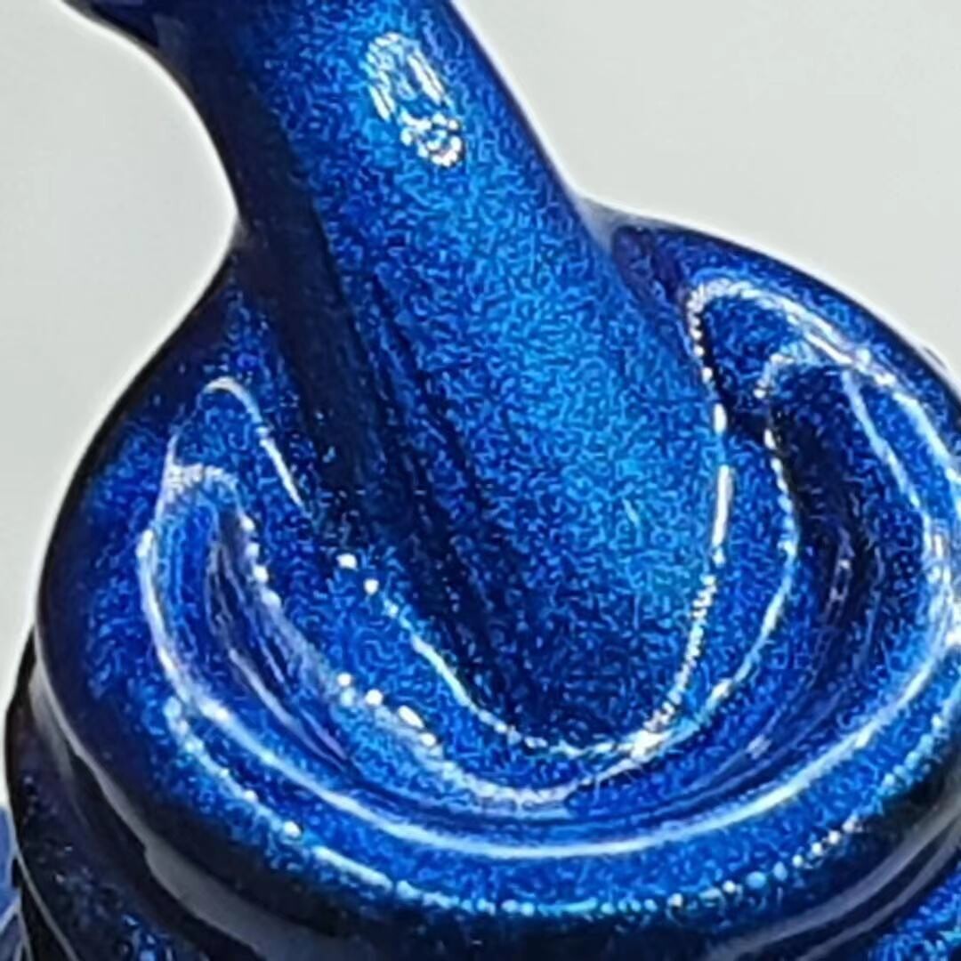 Esmalte Semipermanente A92 Greenstyle 10ml