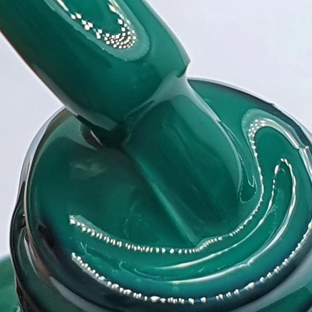 Esmalte Semipermanente A85 Greenstyle 10ml