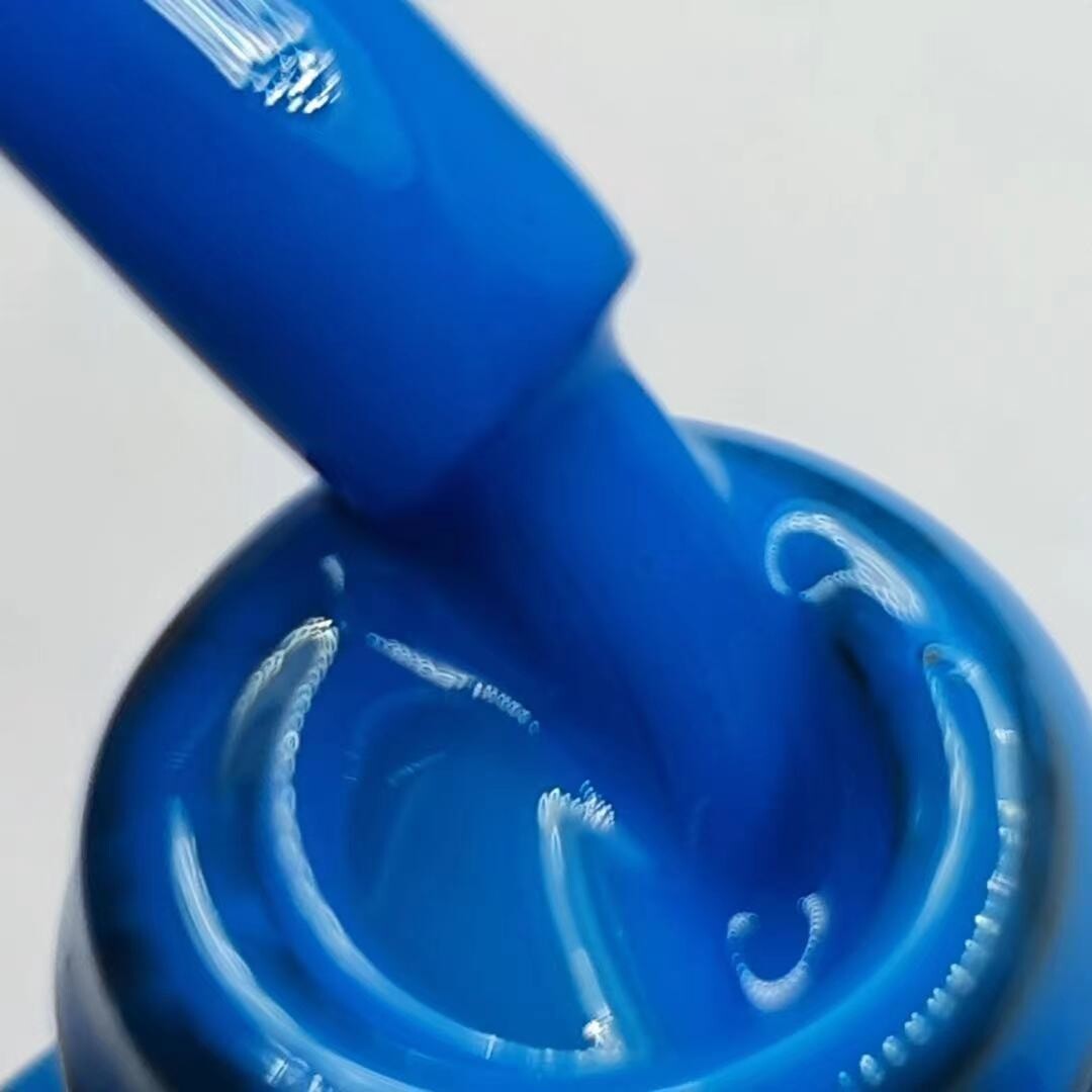 Esmalte Semipermanente A102 Greenstyle 10ml