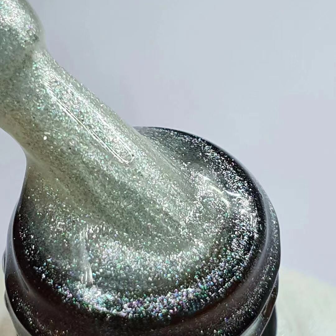 Esmalte Semipermanente A105 Greenstyle 10ml