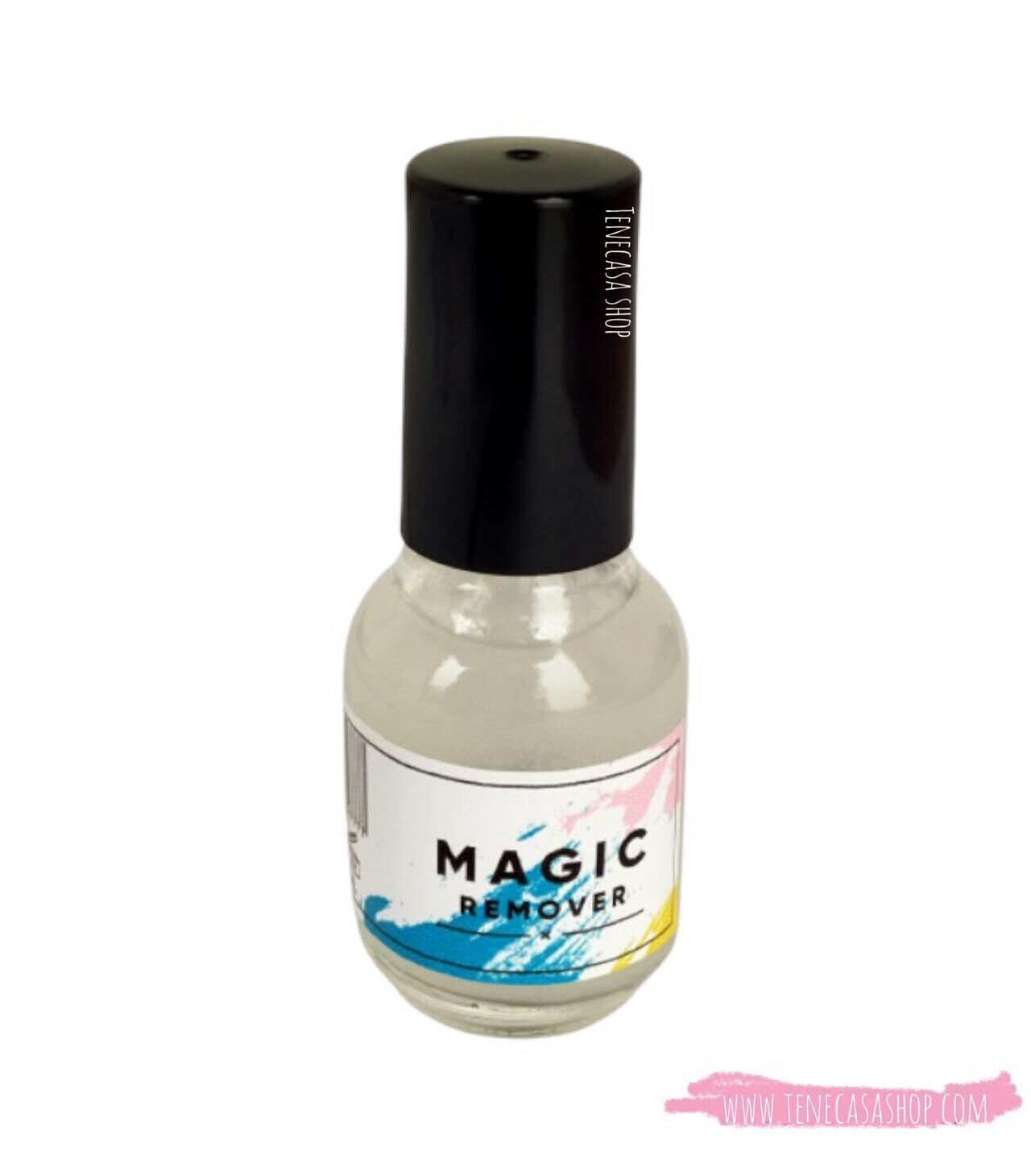 Magic Remover 15ml