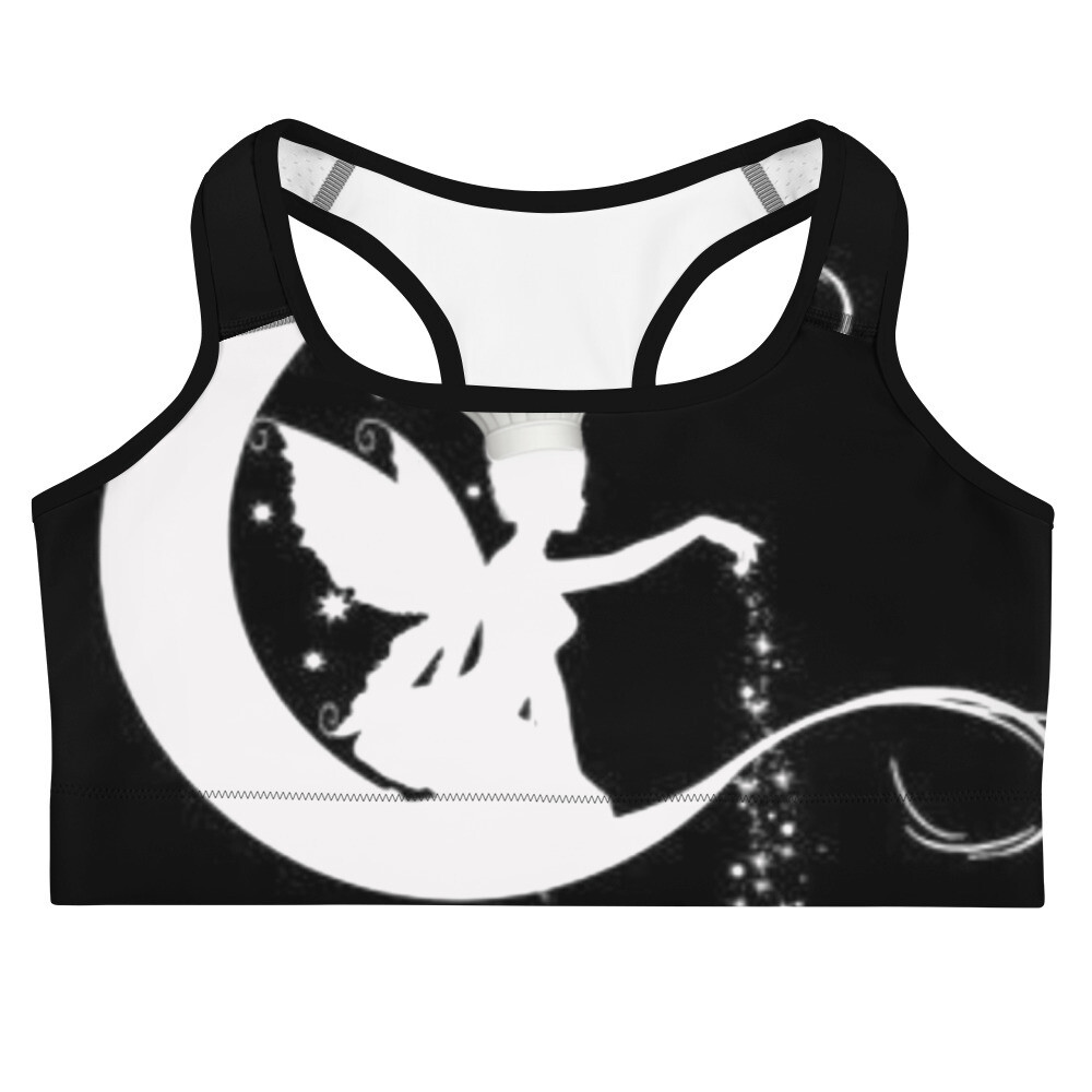 Pixy Athletics