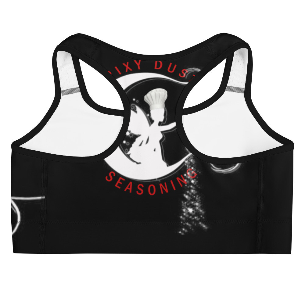 Pixy Athletics