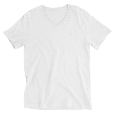 Pixy Dust V-Neck T-Shirt
