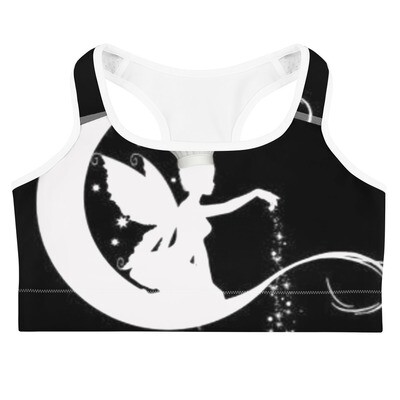 Pixy Athletics