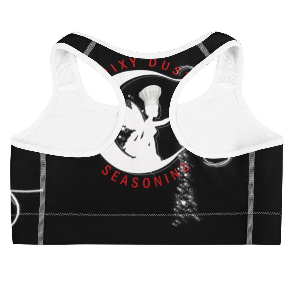 Pixy Athletics