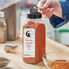 Wholesale