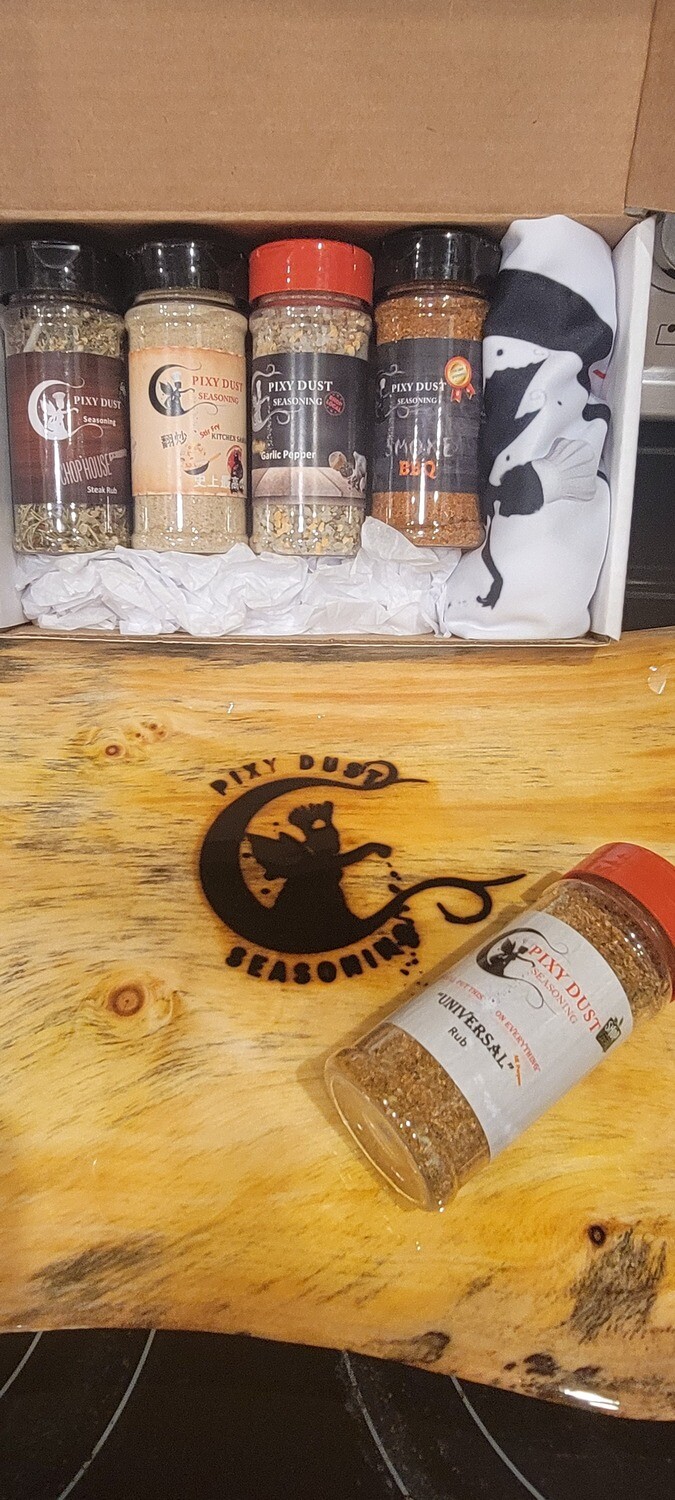 Hand Crafted &quot;CHARCUTERIE BOARDS&quot;