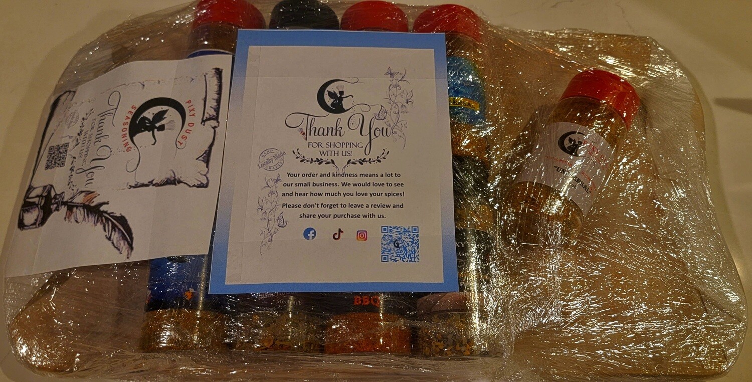 Hand Crafted &quot;CHARCUTERIE BOARDS&quot;