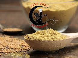 ​Mustard Powder