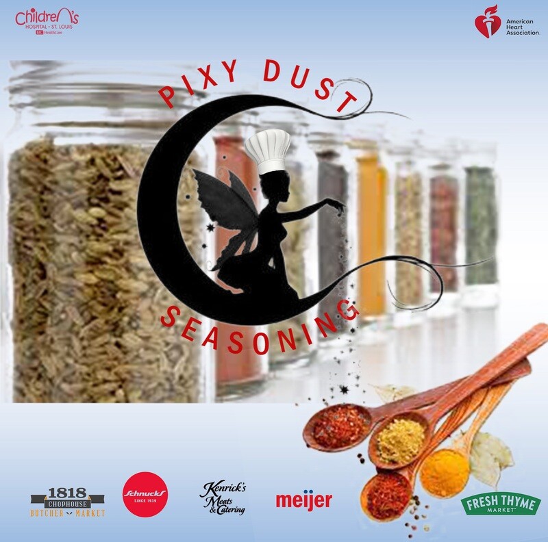 Spices