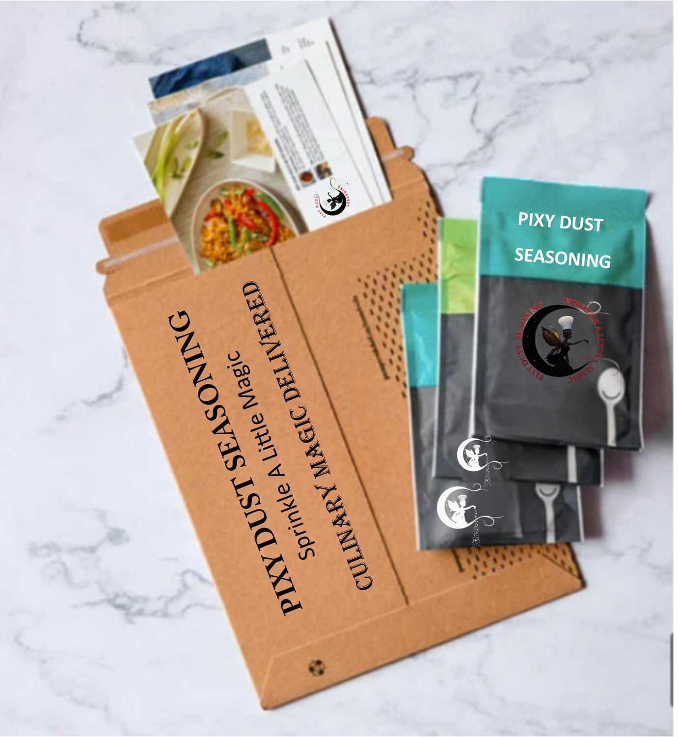 Month Subscription