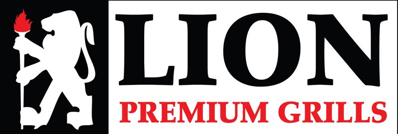 Lion Premium Grills (As Seen On &quot;The Price Right&quot;)
