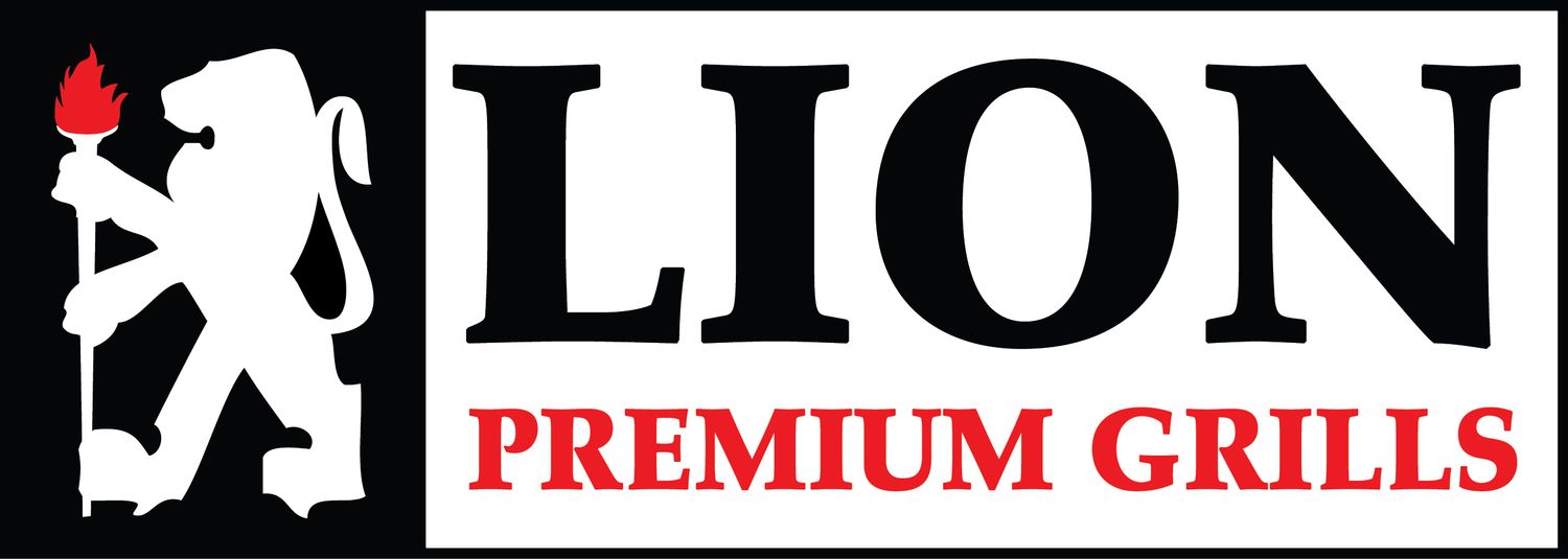 L60000