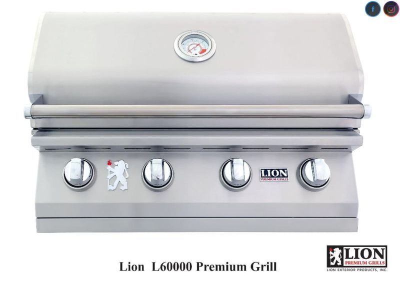 L60000