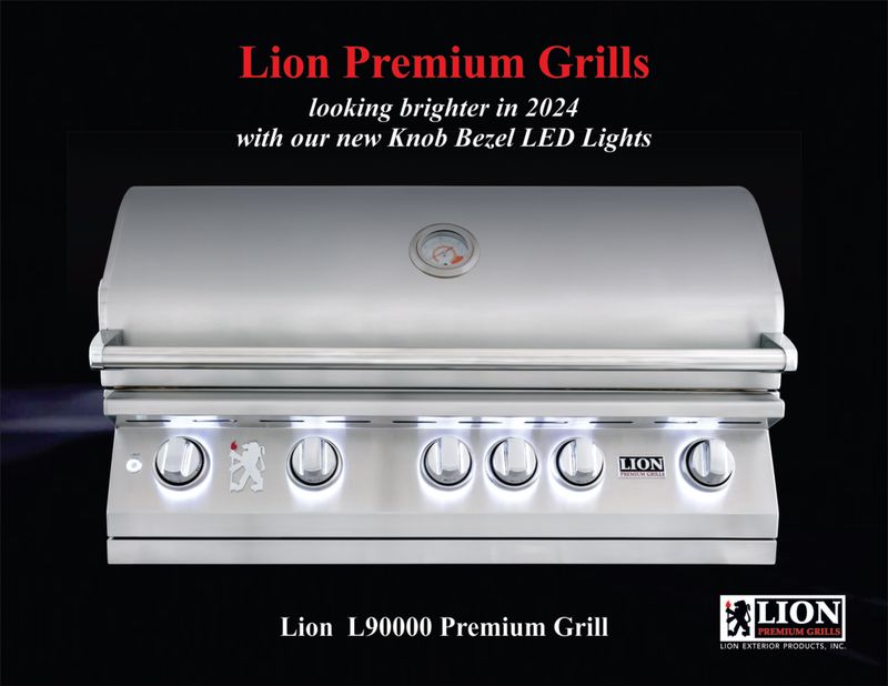 L90000