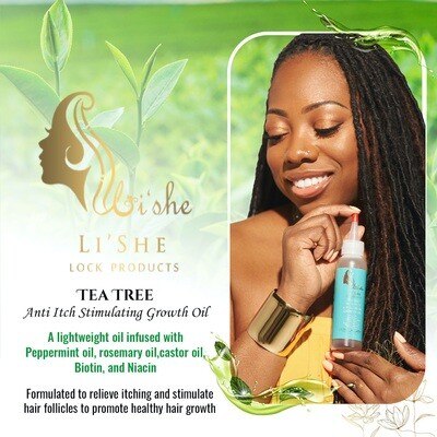 Detox, Cleanse, Rejuvenate, and Refresh Kit