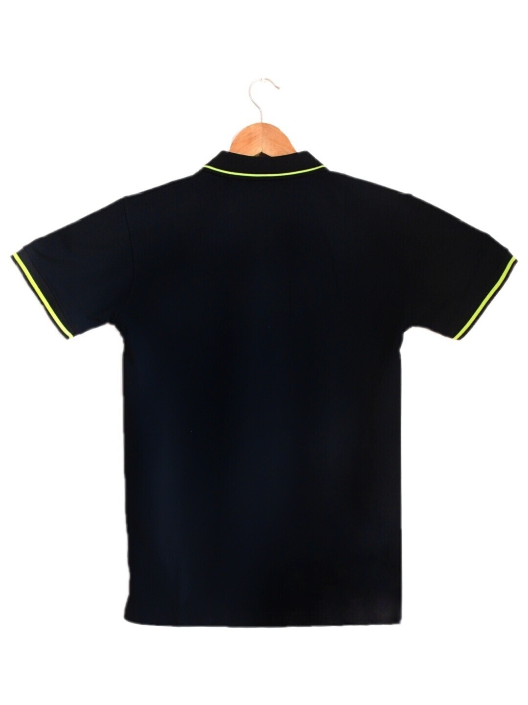 valentino rossi polo