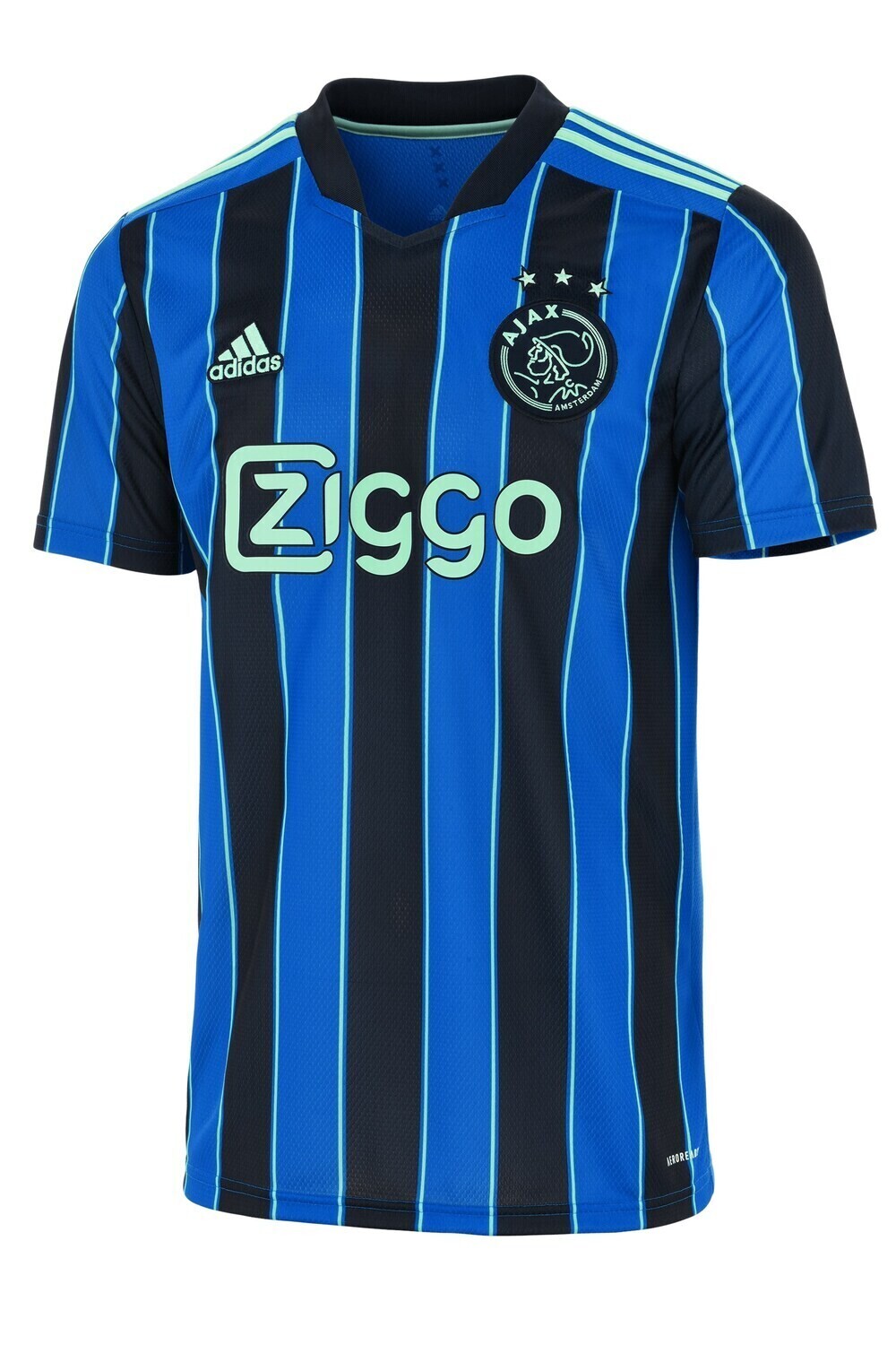 Buy Ajax Away Shirt 2021-22 Online India Usa | Buy Best Premium Quality  Products online for low prices in India and Usa