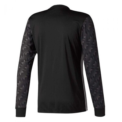 Buy Manchester United FC 2017-18 Away Soccer Jersey Online | Buy Best