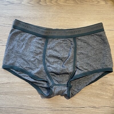 Intimissimi Gray&amp;Green