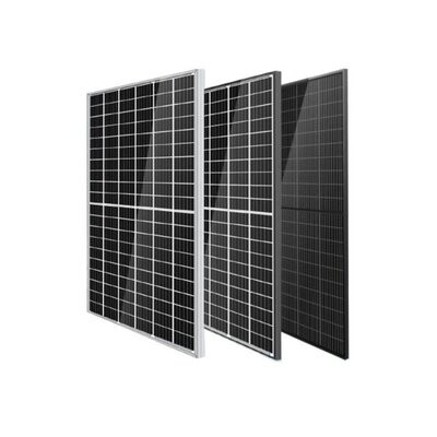 PV Modul München Energieprodukte 375wp MONO Schwarzer Rahmen
(ab 6 Stück) PV Modul München Energieprodukte 375wp MONO Schwarzer Rahmen
(ab 6 Stück)
