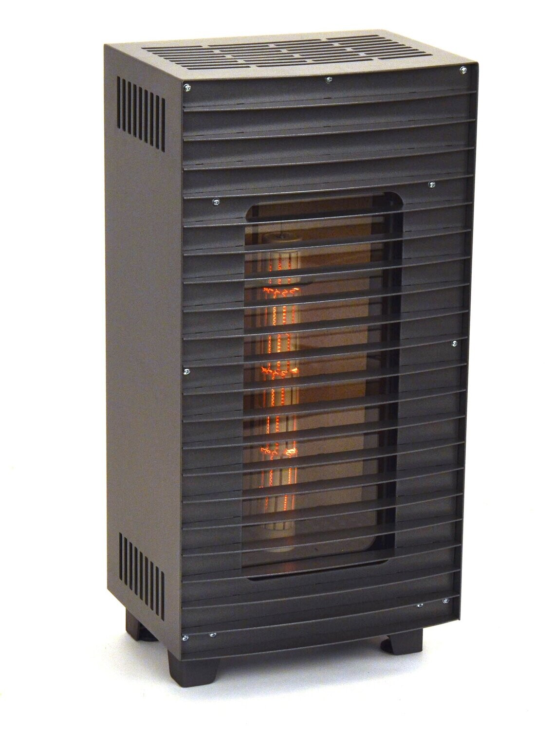 LX DC PEC