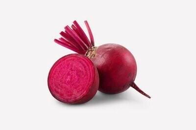 RAW RED BEETROOTS, FISHER OF NEWBURY